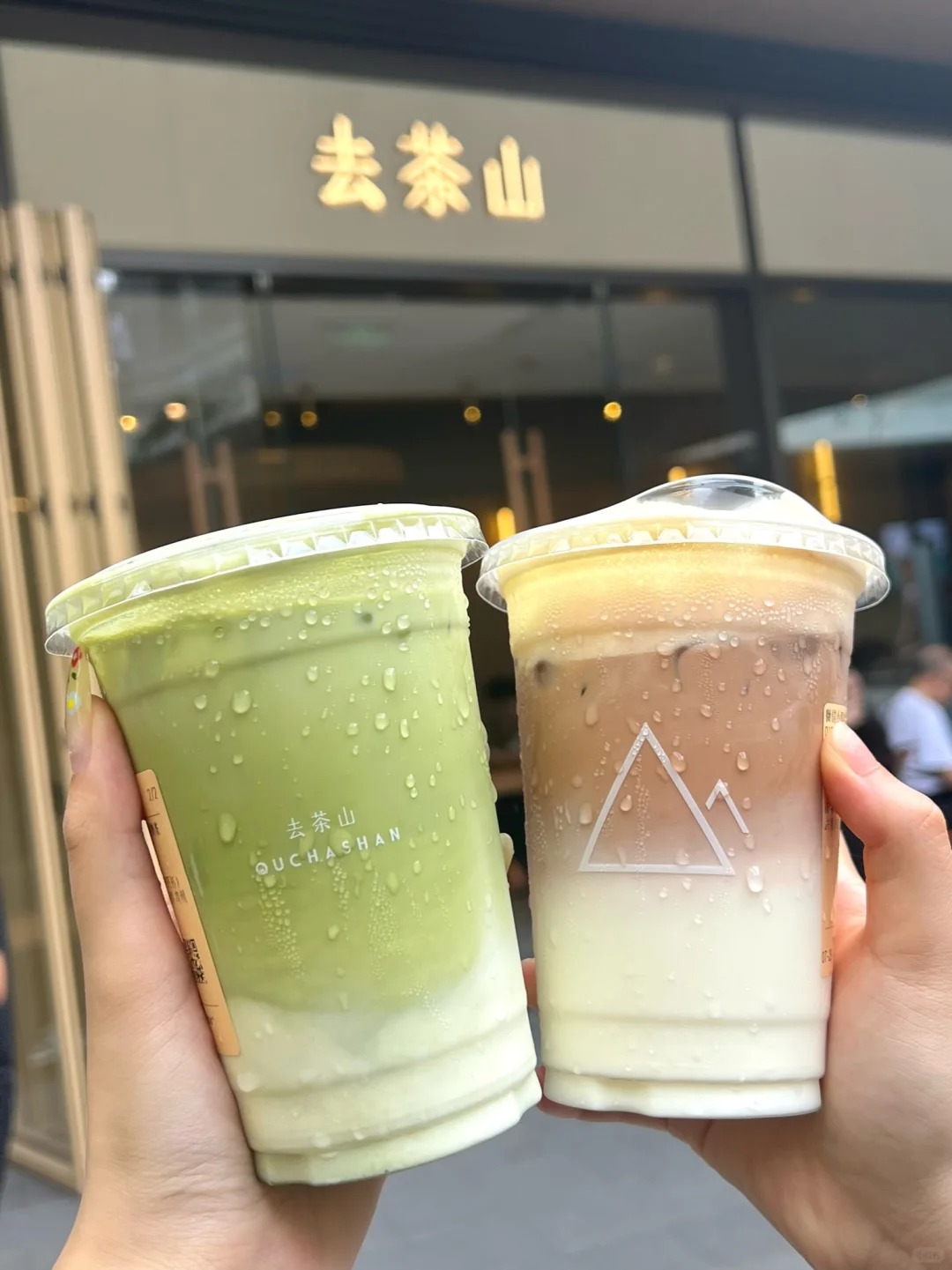 GHWIKG.jpg GHWIKG.jpg