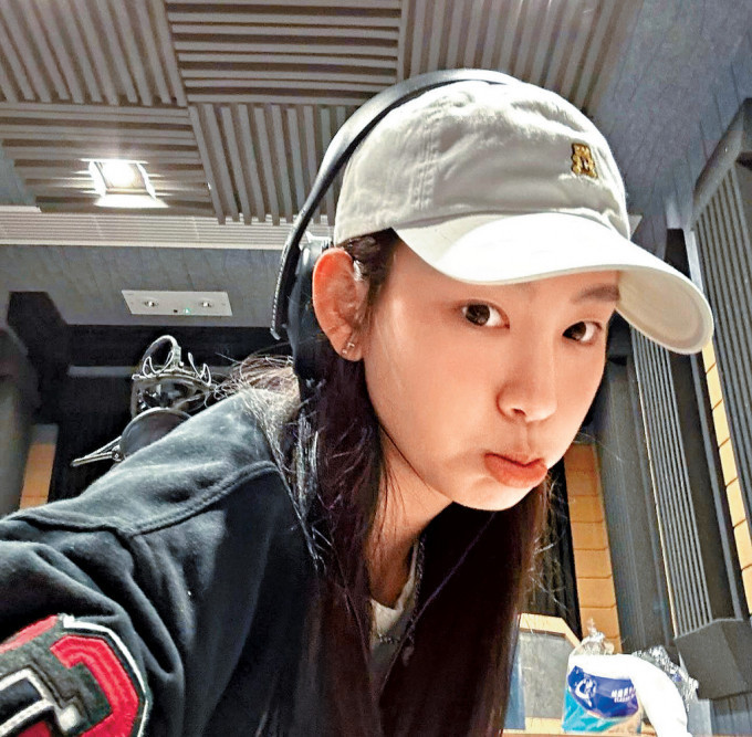 ERGERGE.jpg ERGERGE.jpg