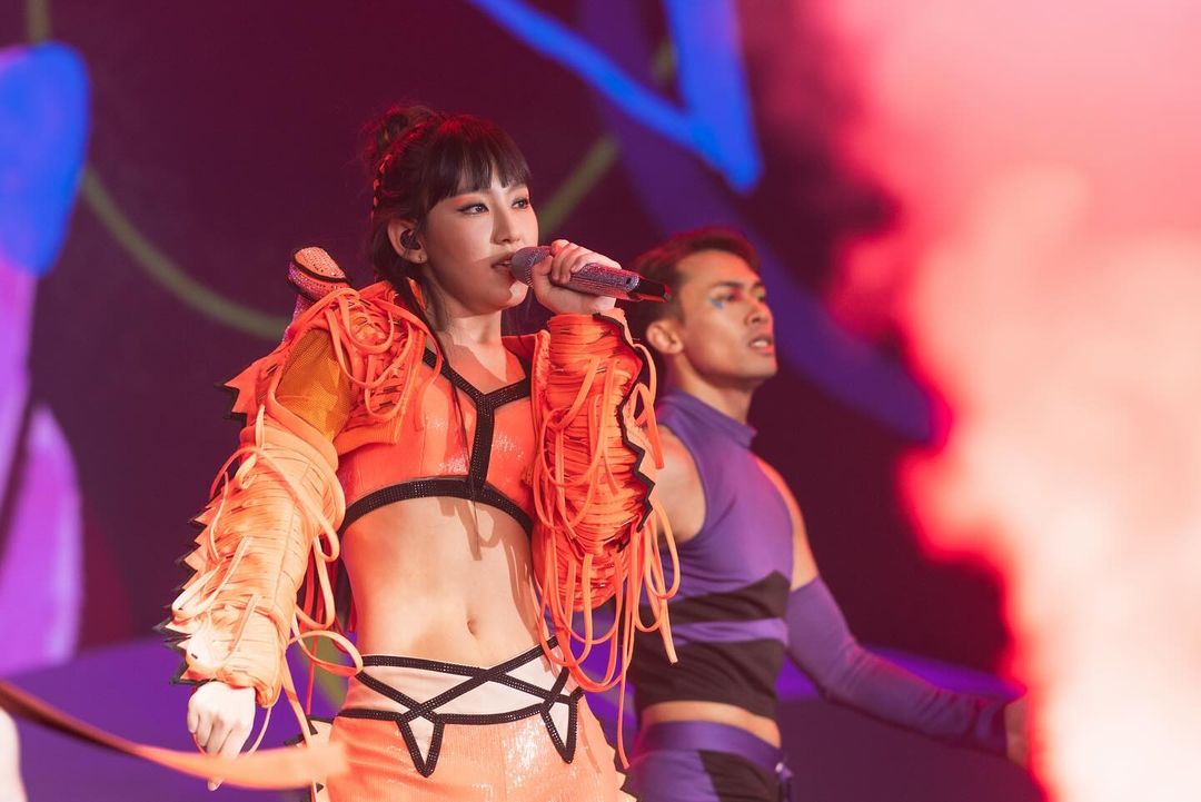 ClipDown.App_439078177_1528034144595326_4880856110890698559_n.jpg ClipDown.App_439078177_1528034144595326_4880856110890698559_n.jpg