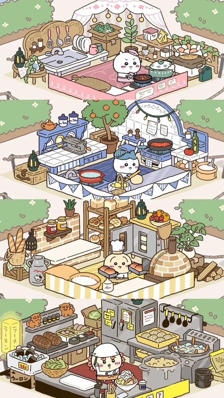 12121212121.jpg 12121212121.jpg