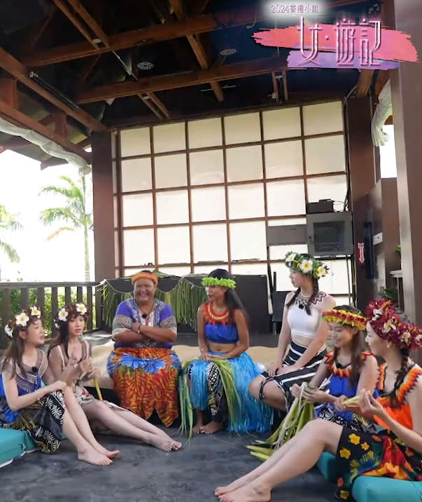 螢幕擷取畫面 2024-09-02 121424.png