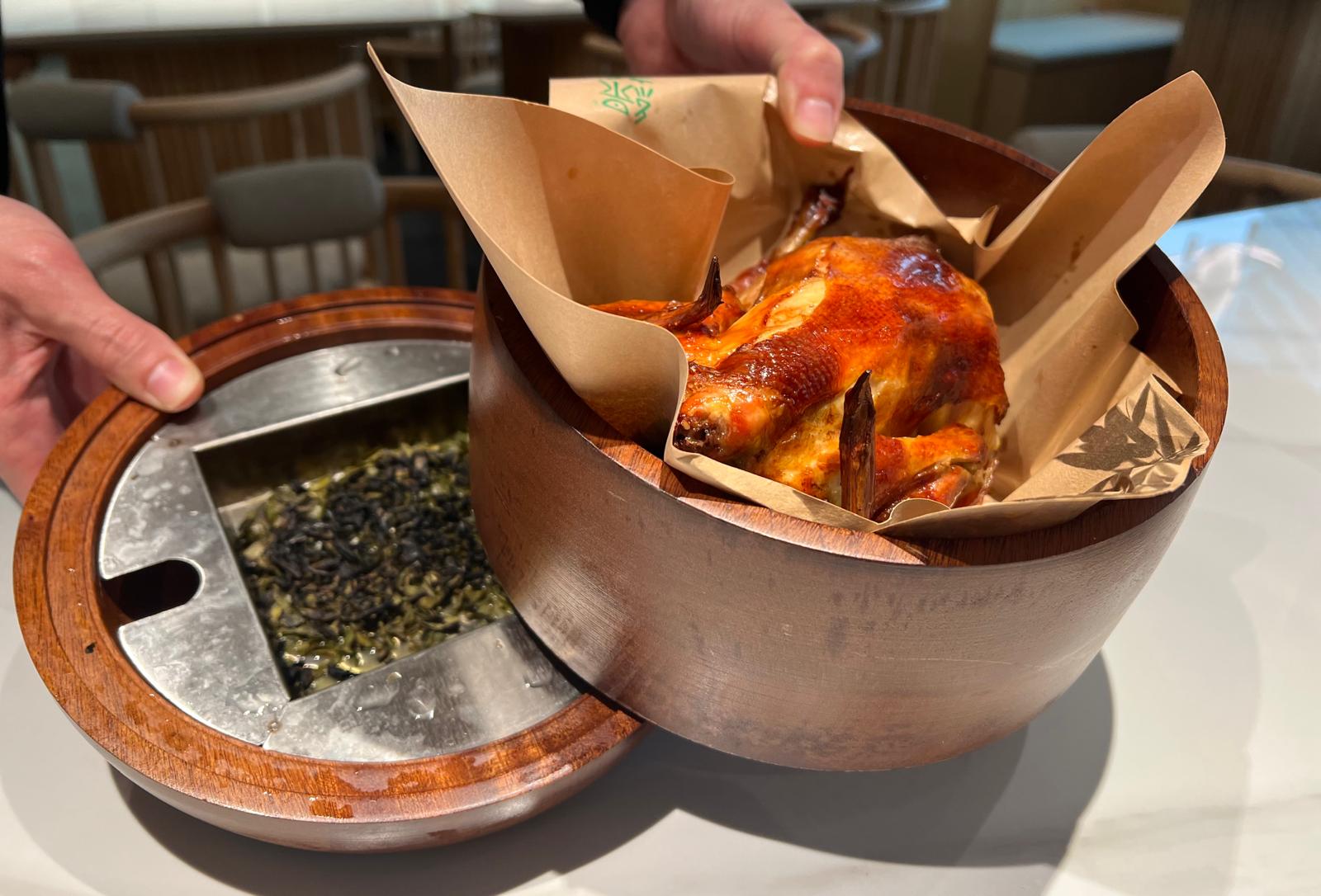 WhatsApp Image 2024-09-09 at 10.56.51 AM.jpeg