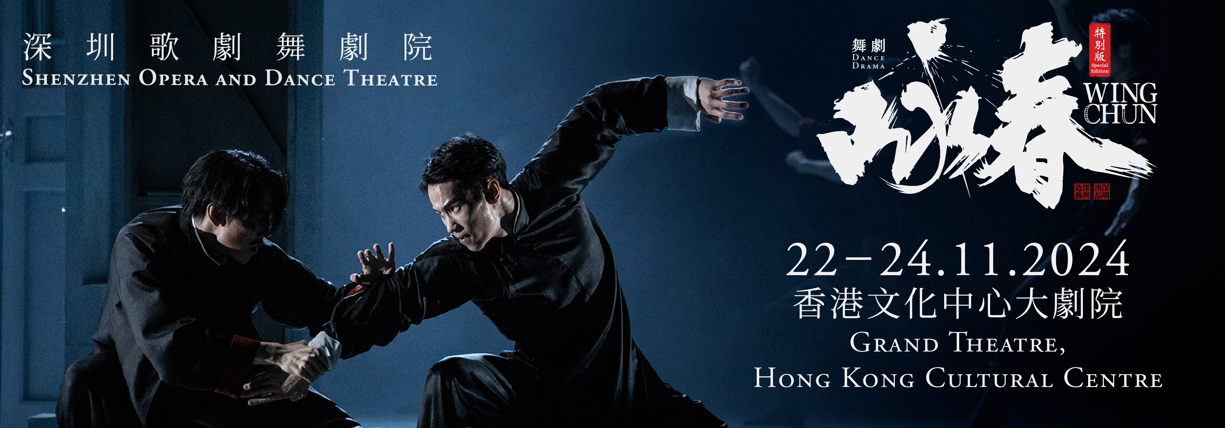 37831725845876_.pic_hd.jpg 37831725845876_.pic_hd.jpg