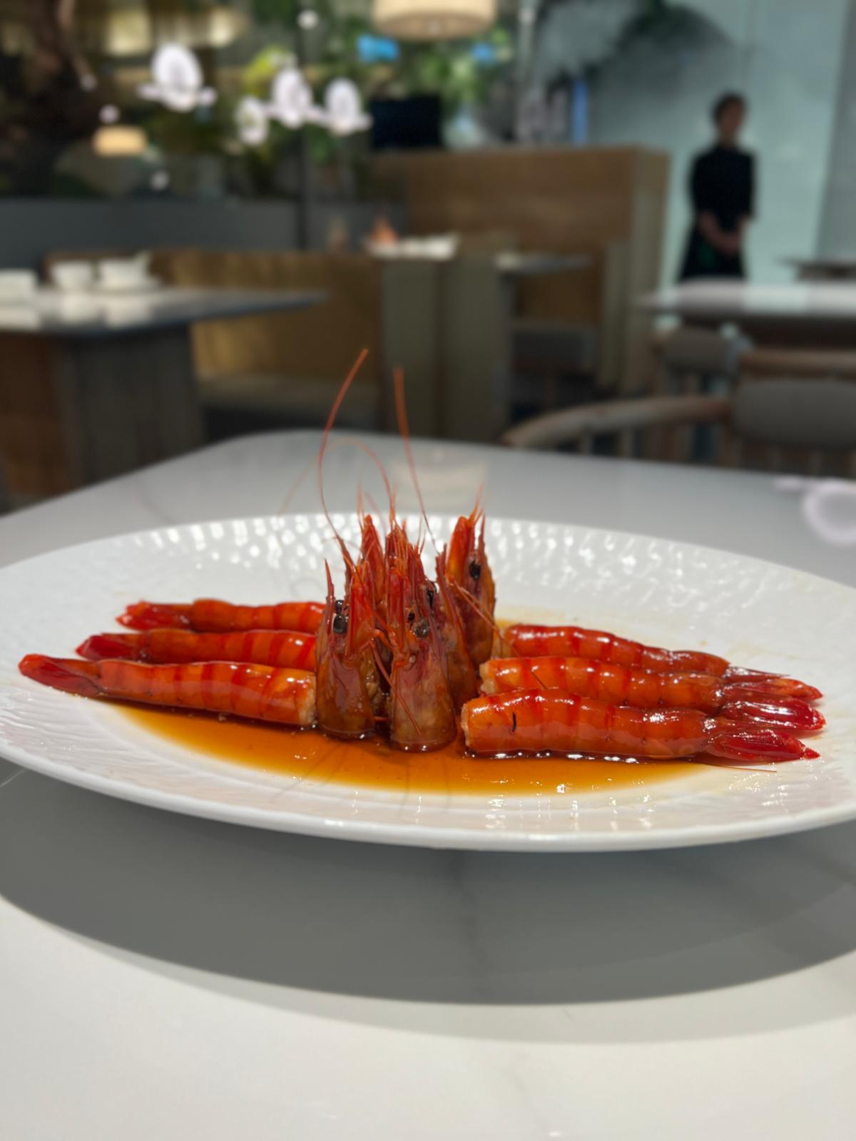 WhatsApp Image 2024-09-09 at 10.47.41 AM.jpeg