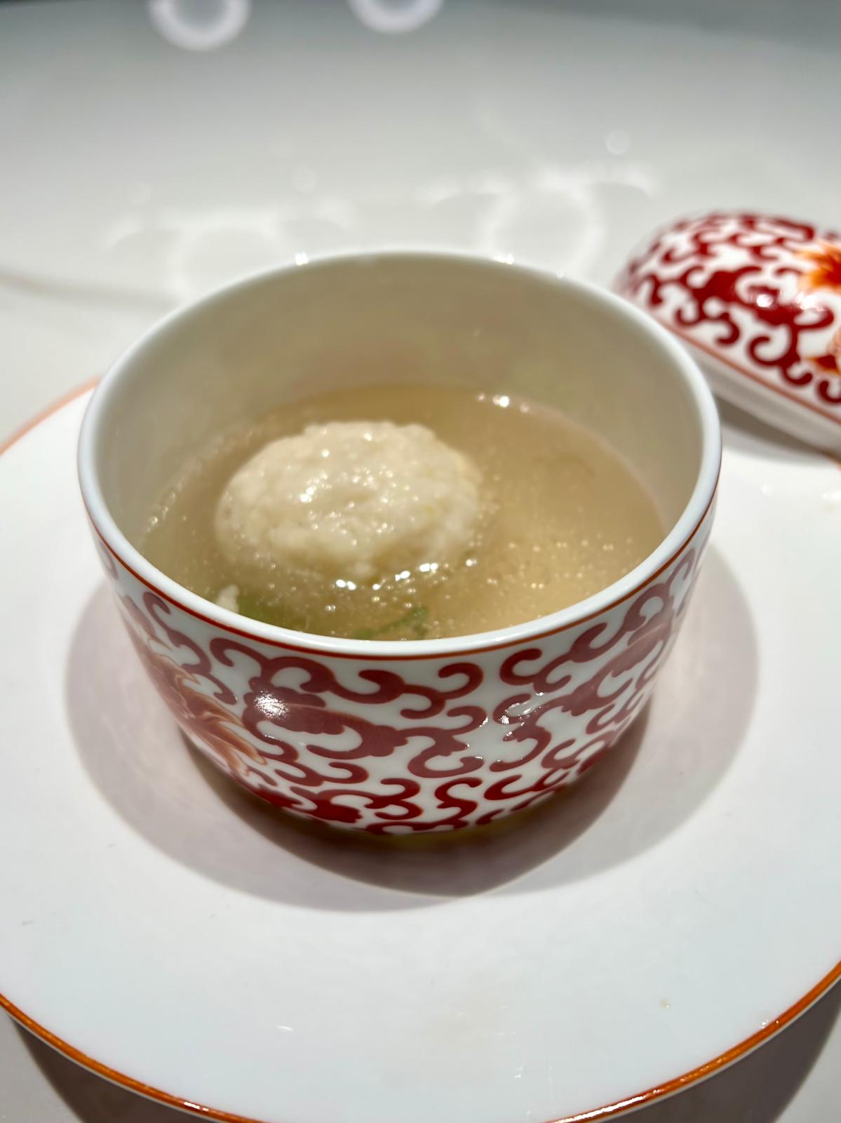 WhatsApp Image 2024-09-09 at 10.48.24 AM.jpeg