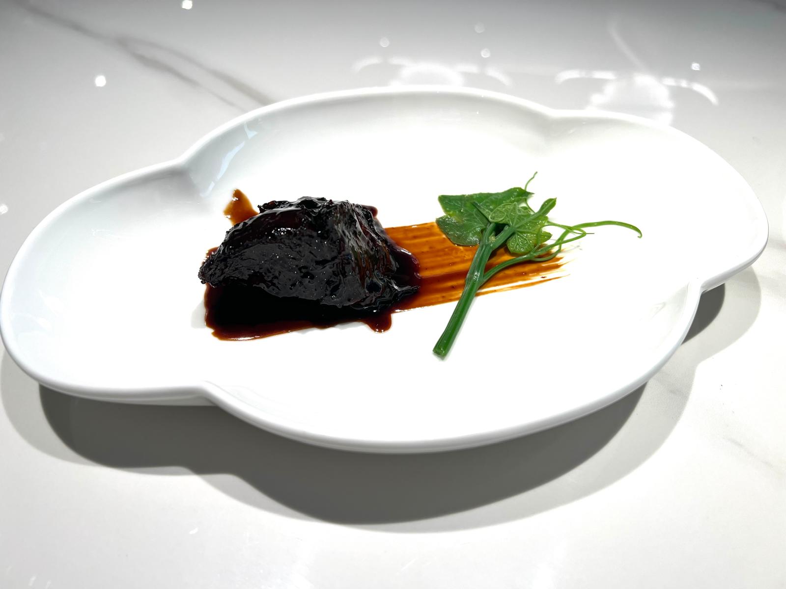 WhatsApp Image 2024-09-09 at 10.53.44 AM.jpeg