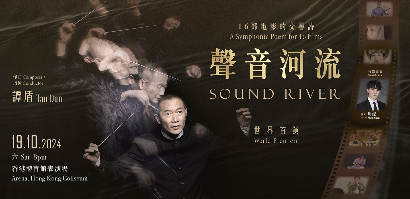 37841725848694_.pic_hd.jpg 37841725848694_.pic_hd.jpg