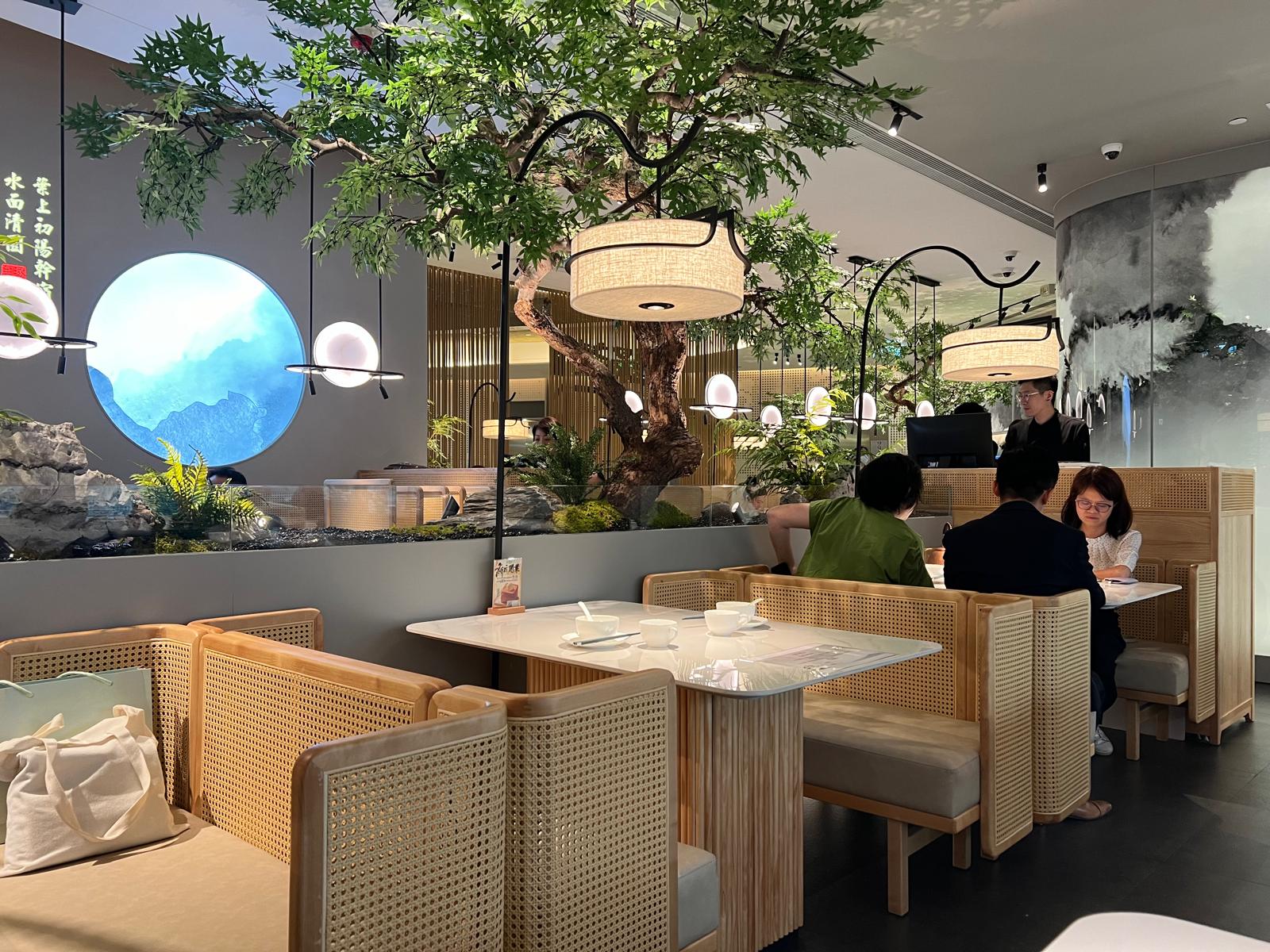 WhatsApp Image 2024-09-09 at 10.47.07 AM.jpeg