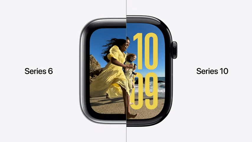 1_Apple_Event_-_September_9_00-08-49_0.png