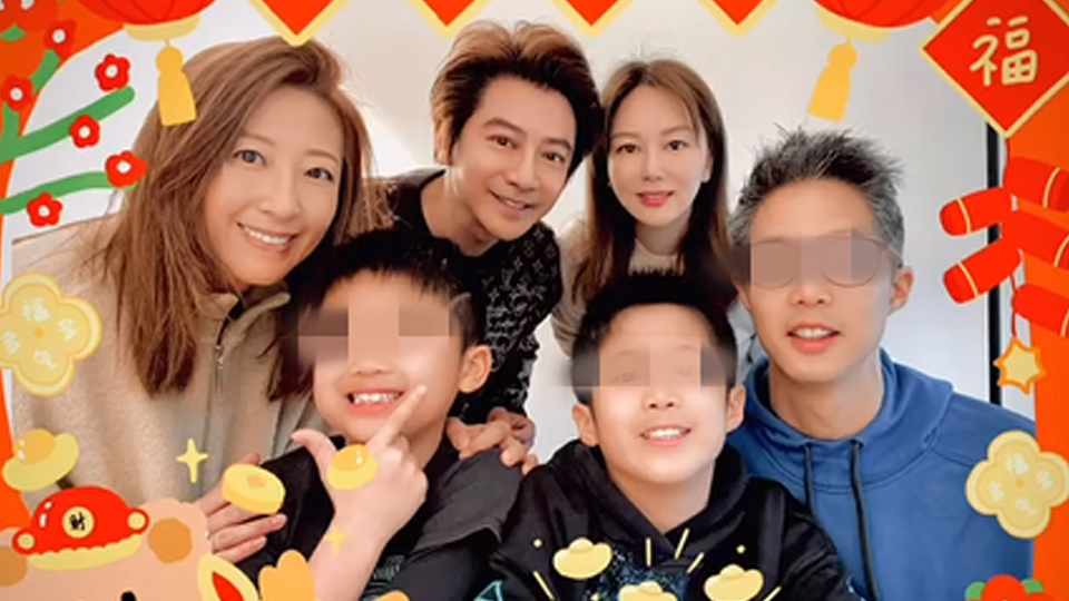 FAMILY.jpg