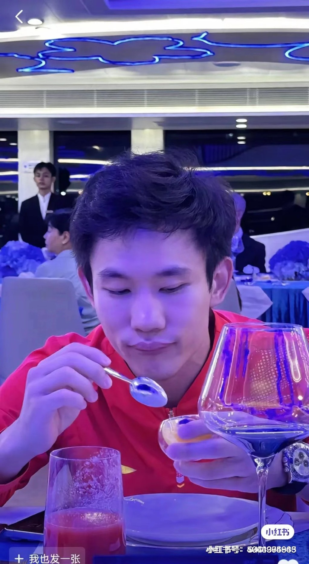 _____0.jpg _____0.jpg