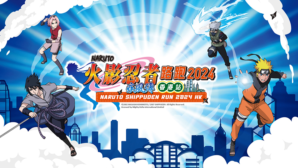 POSTER.jpg POSTER.jpg