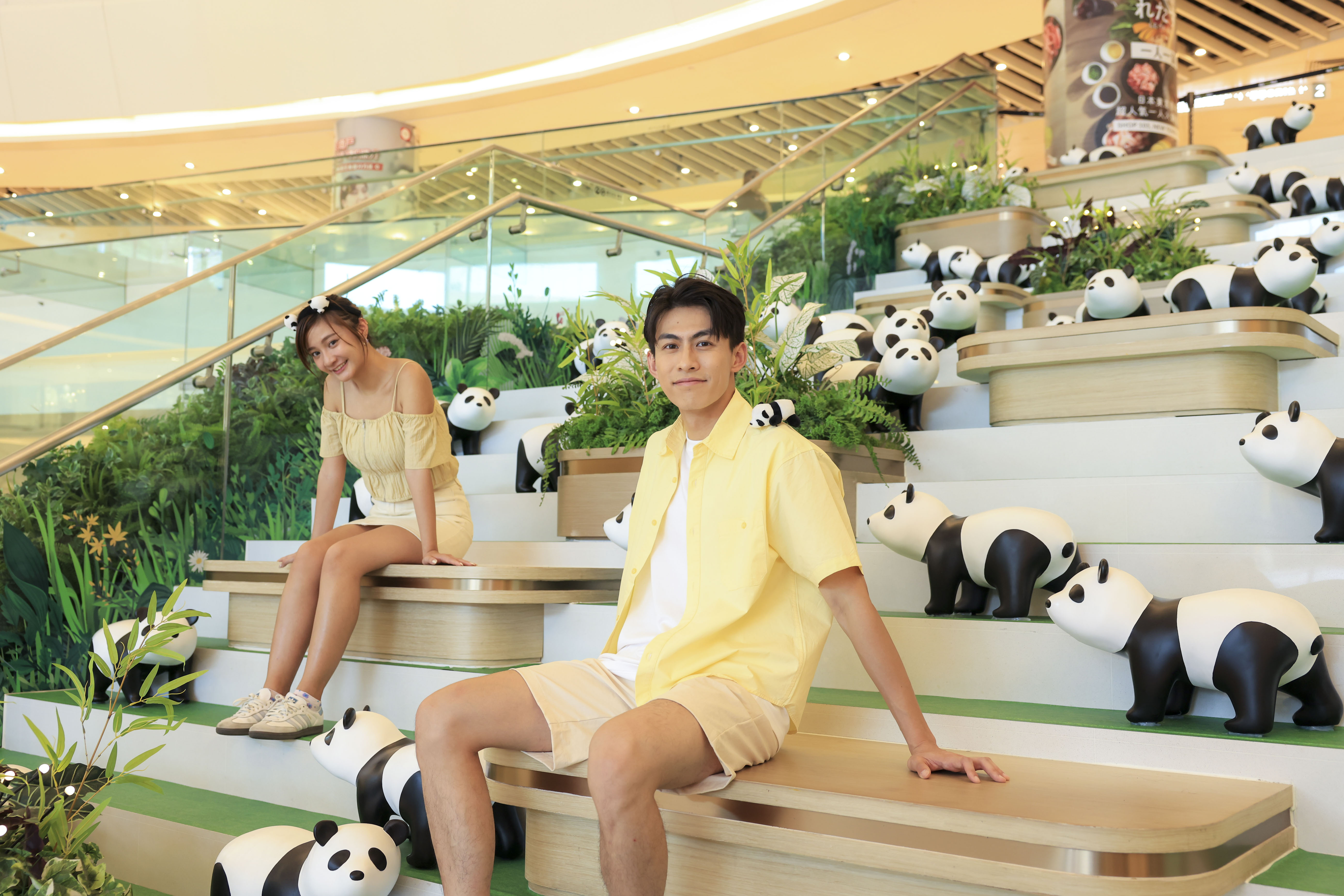 NTP_Chill Park_Chill級熊貓應援團 (1).JPG