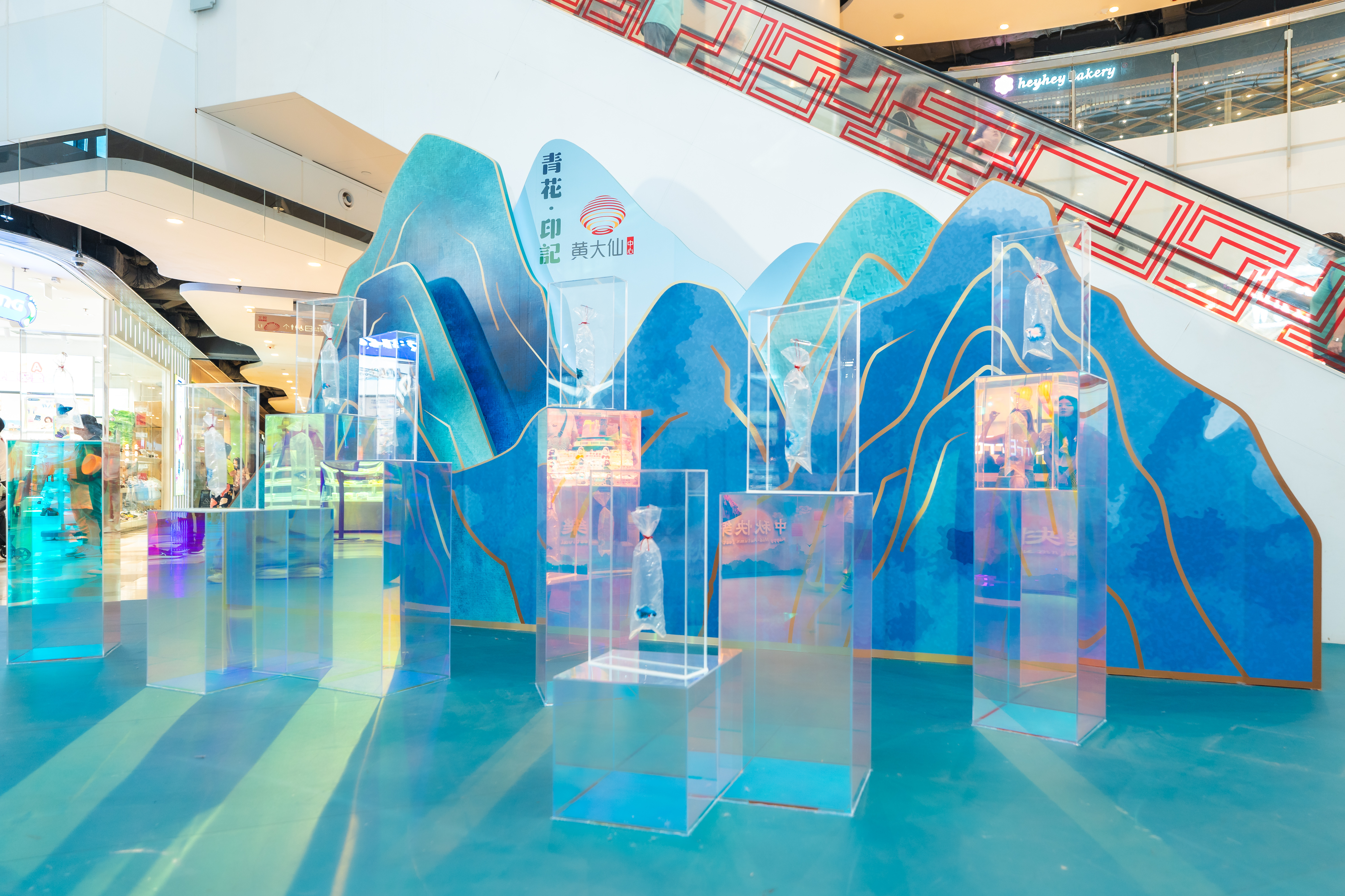 A7406054.jpg A7406054.jpg