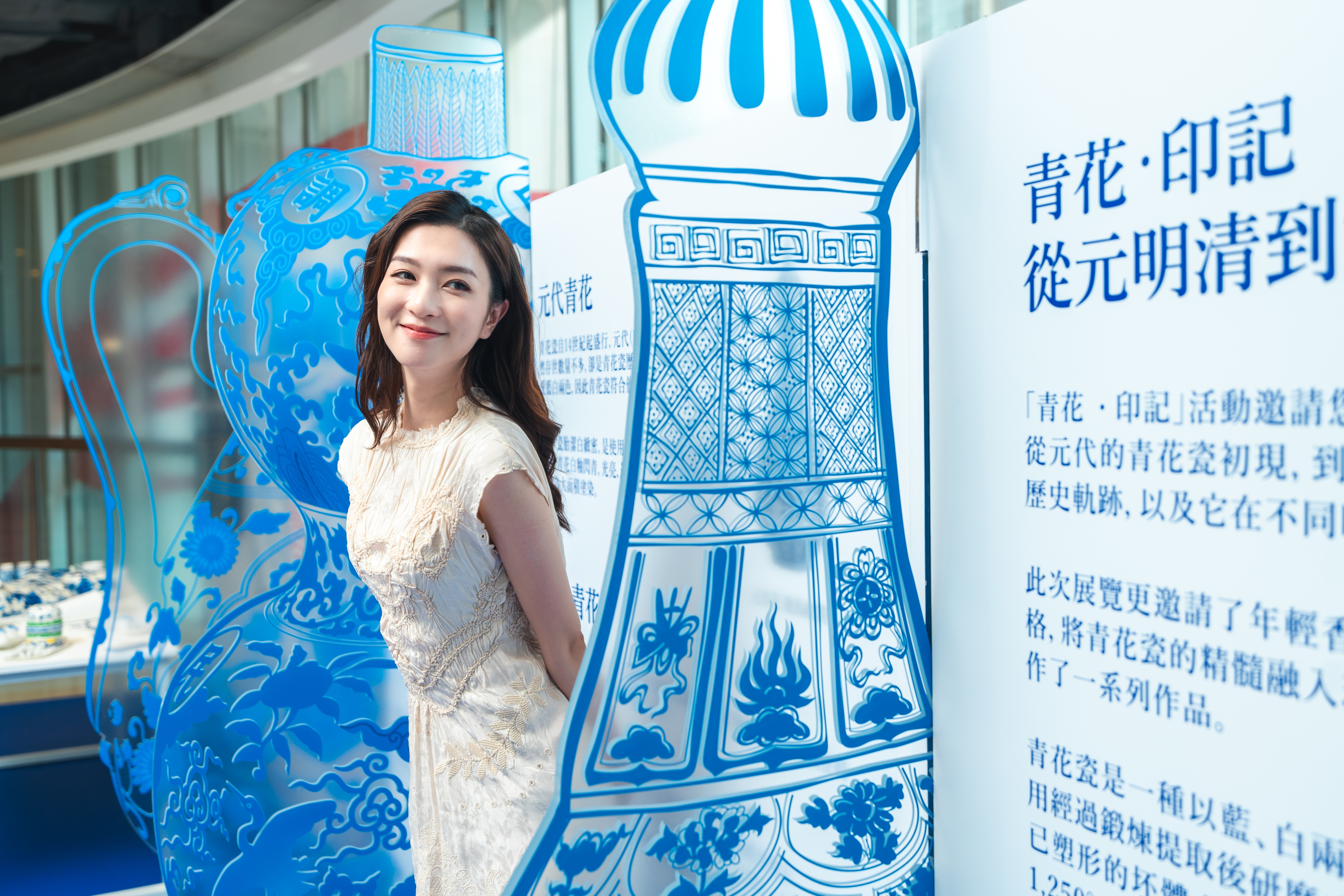 A7405810.jpg A7405810.jpg