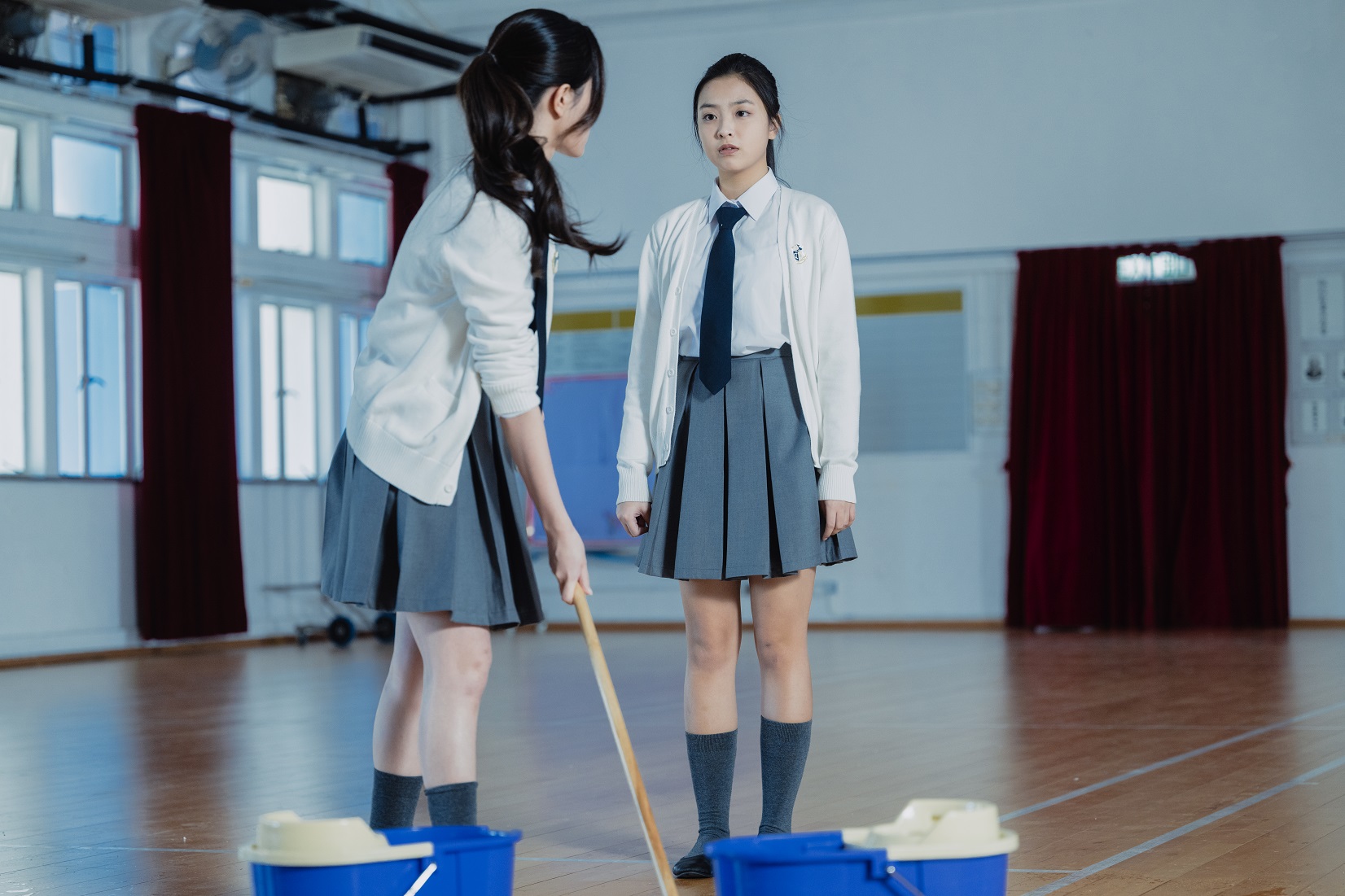 EP2_6 (1).jpg