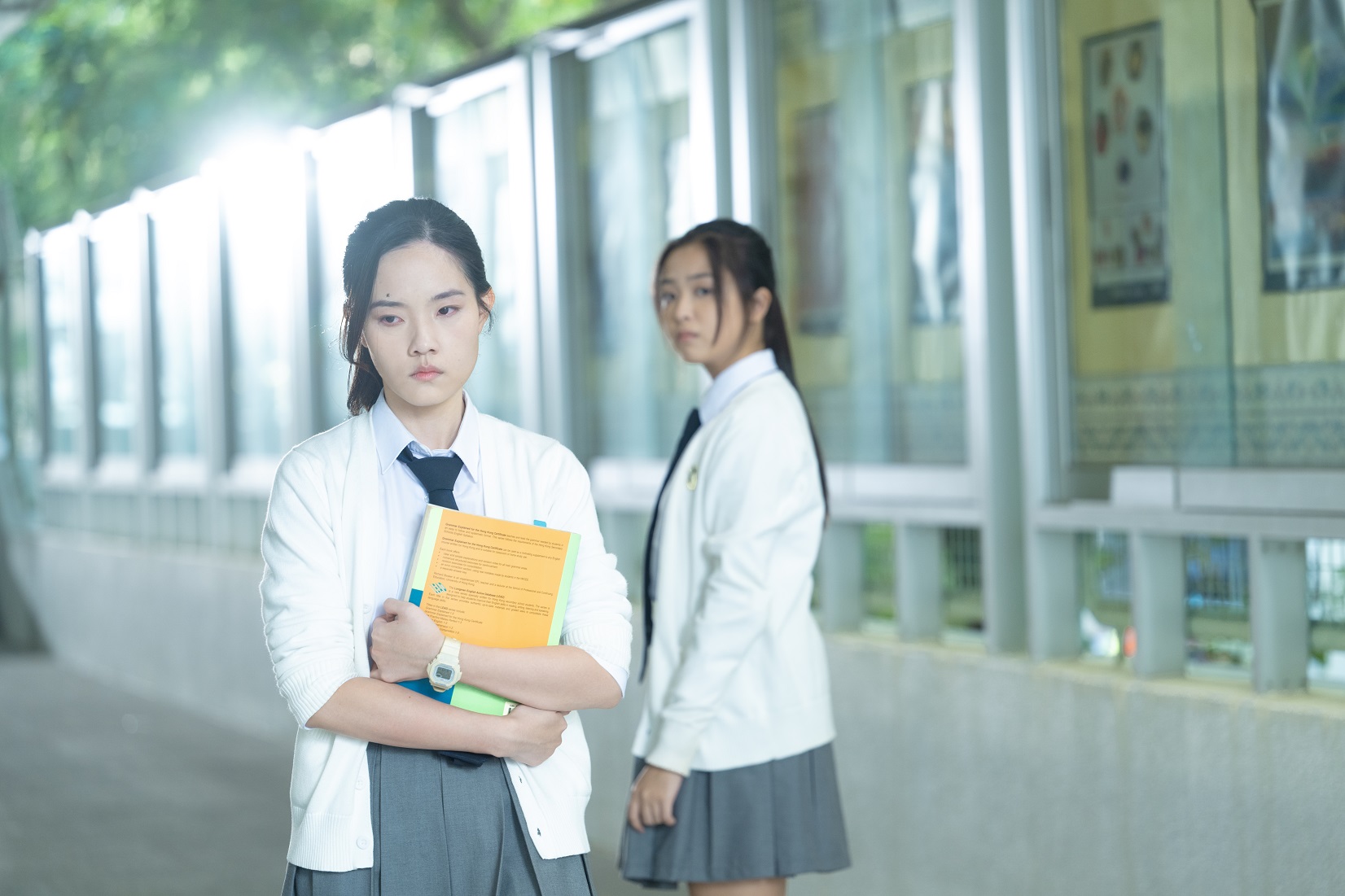 EP1_2 (3).jpg