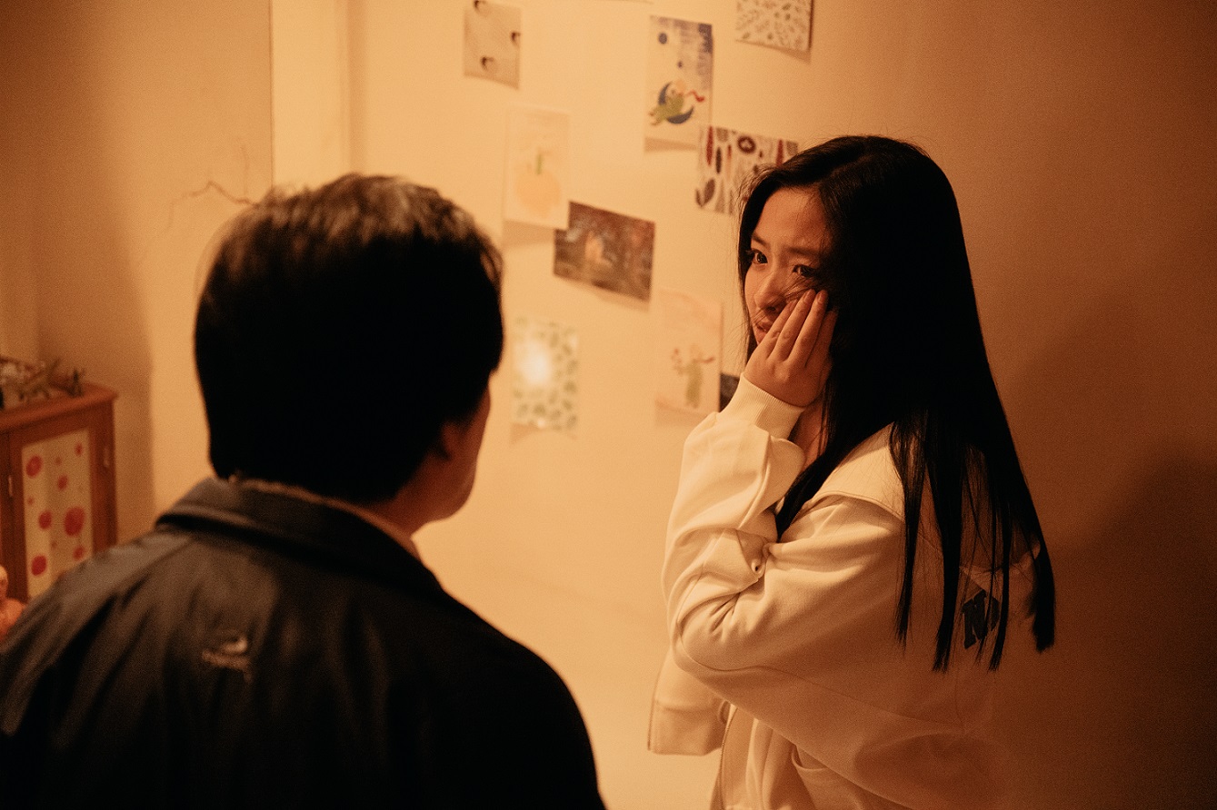 EP5_2 (2).jpg