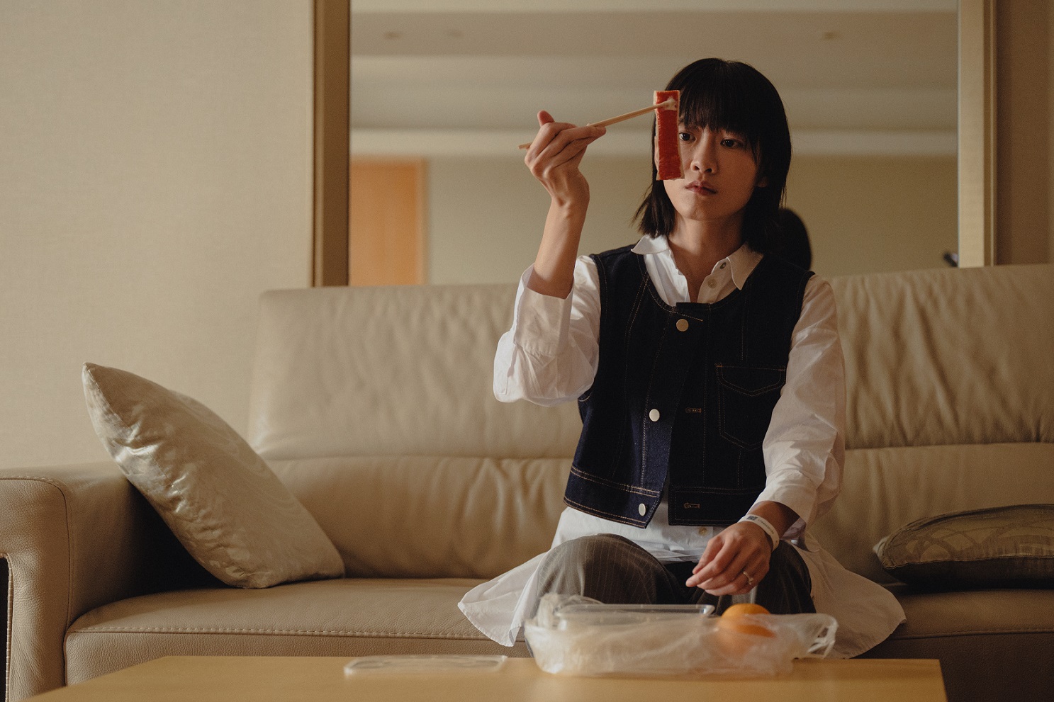 EP1_3 (2).jpg