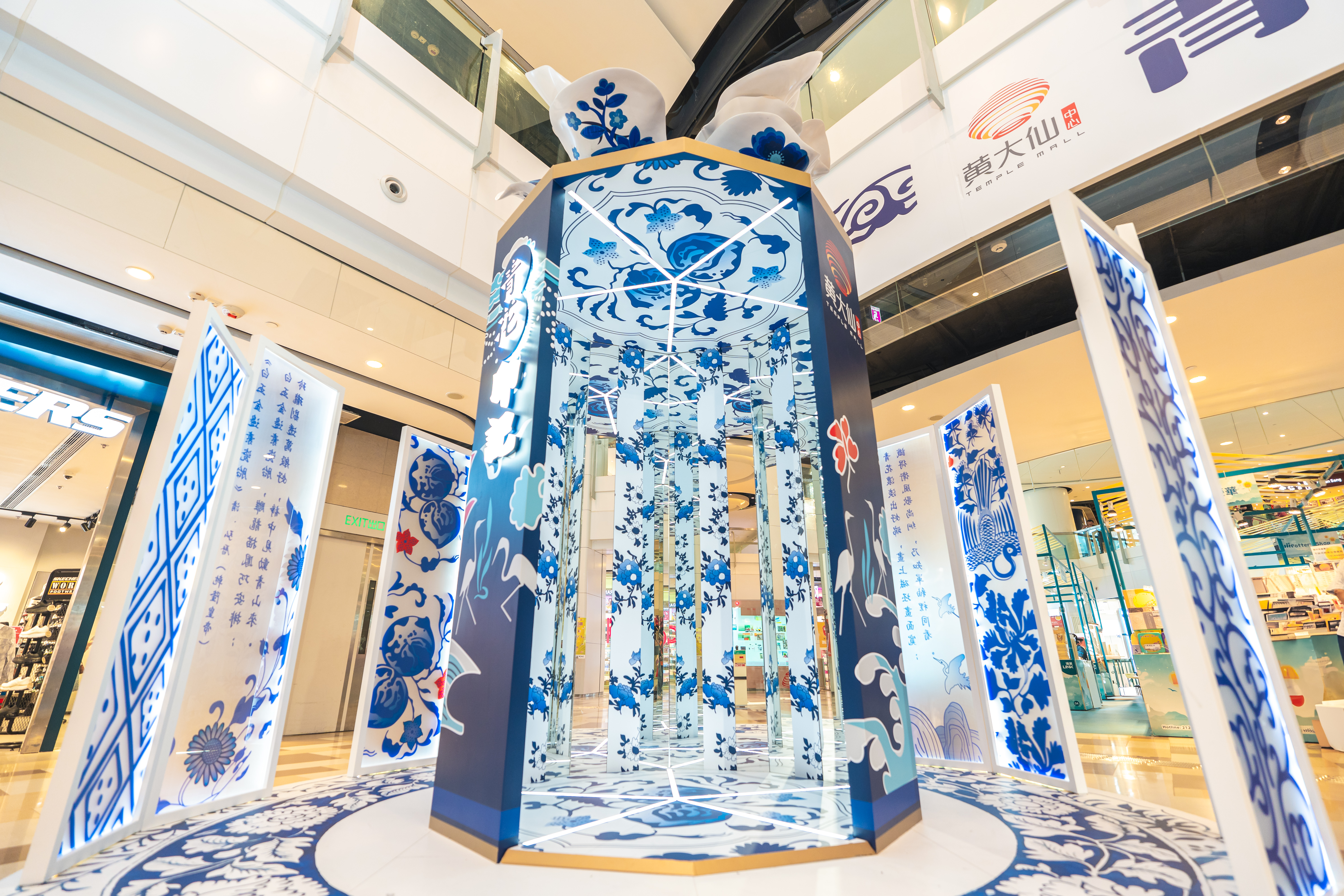 A7405436.jpg A7405436.jpg