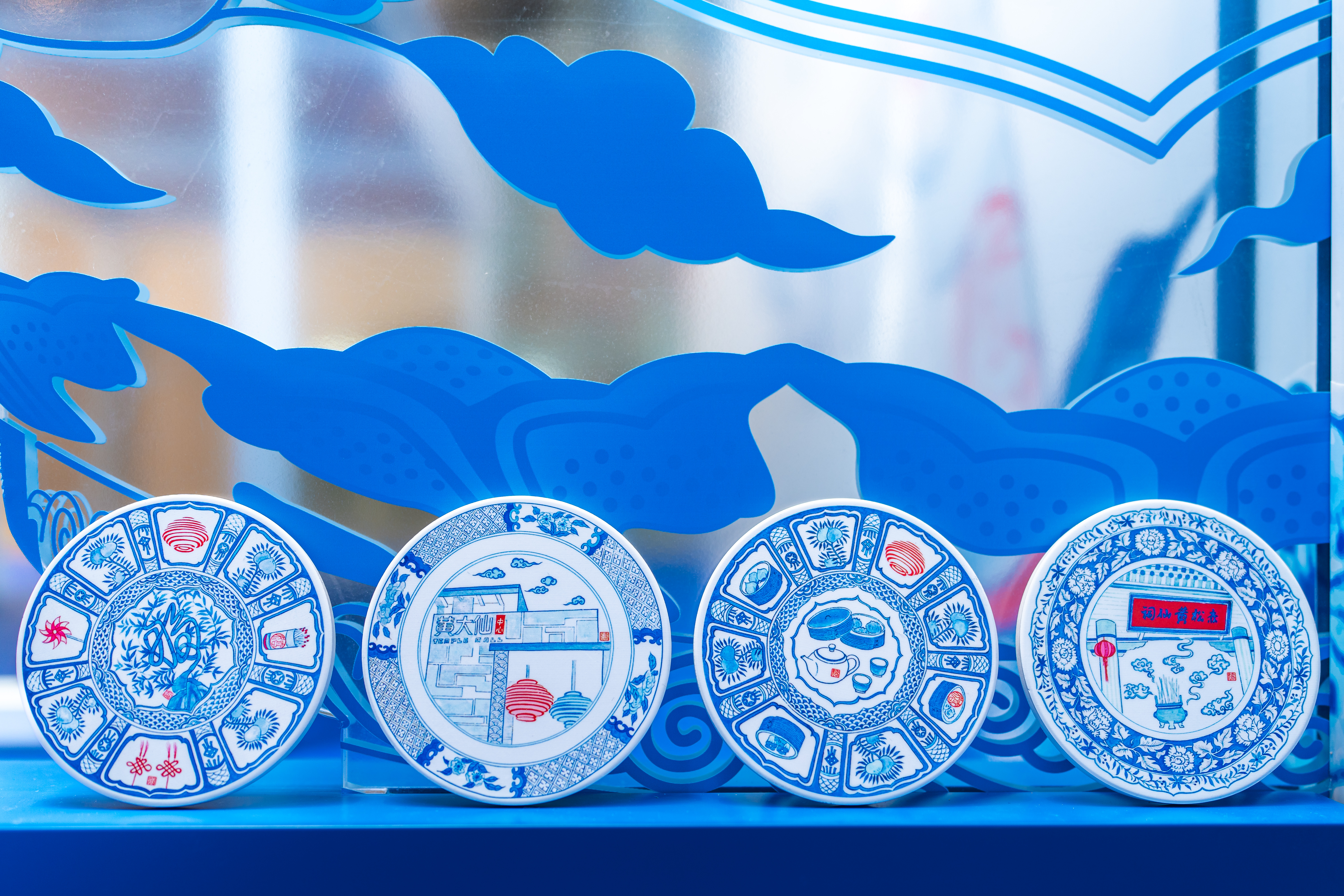 A7406226.jpg A7406226.jpg