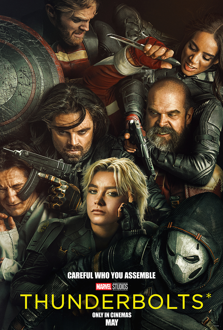 Thunderbolts__Teaser Poster_20240924.jpg