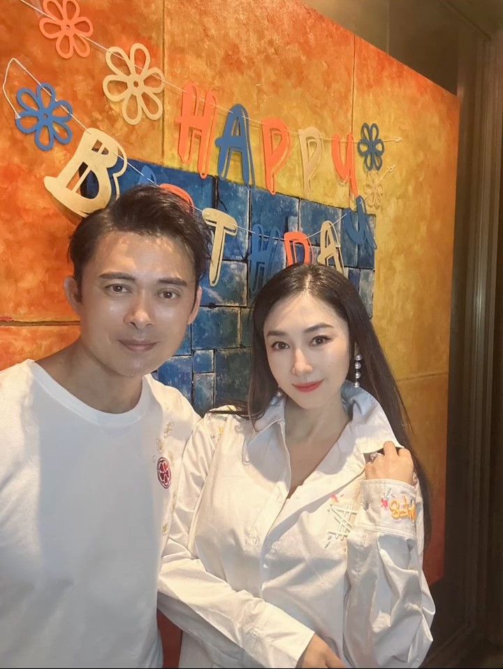 90fe3d39-9f68-4f6e-ba21-4ad8e57961b0.jpg 90fe3d39-9f68-4f6e-ba21-4ad8e57961b0.jpg