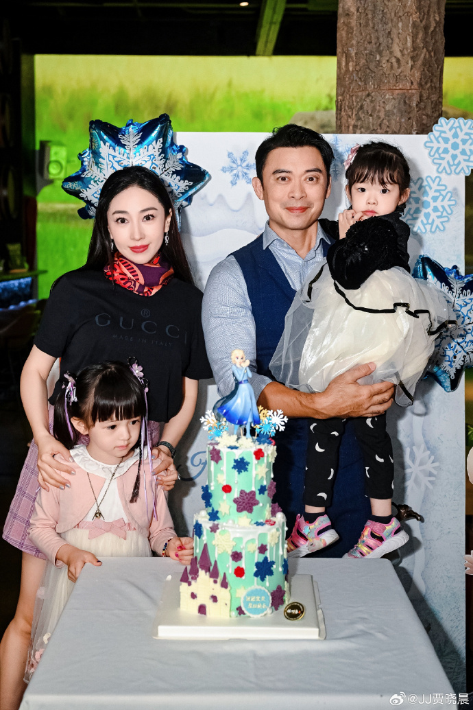 49df41a7ly1hia4fndg1tj21mt2g8hdu.jpg 49df41a7ly1hia4fndg1tj21mt2g8hdu.jpg