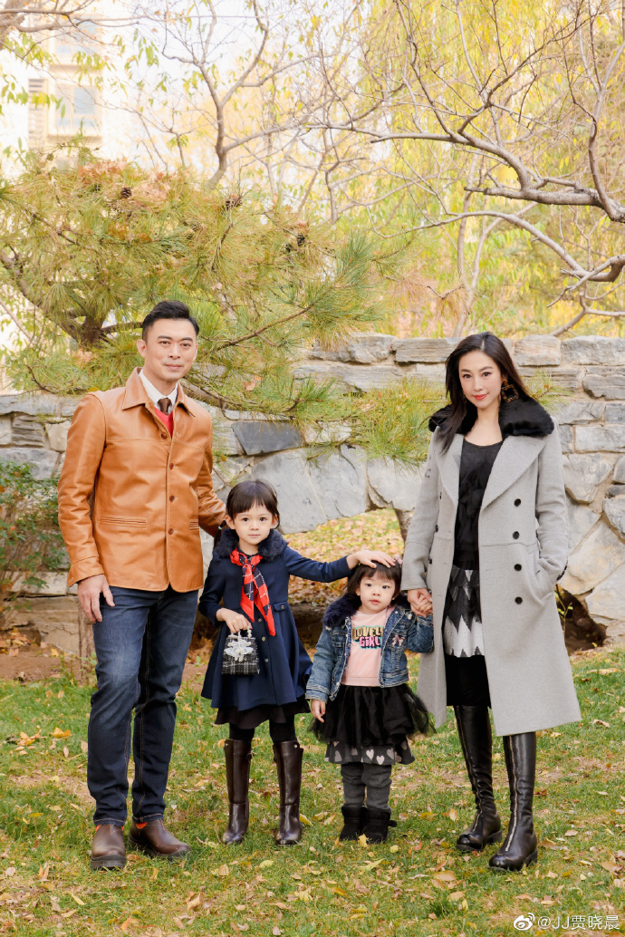 49df41a7gy1hat12qhe5cj21hd2801kz.jpg 49df41a7gy1hat12qhe5cj21hd2801kz.jpg