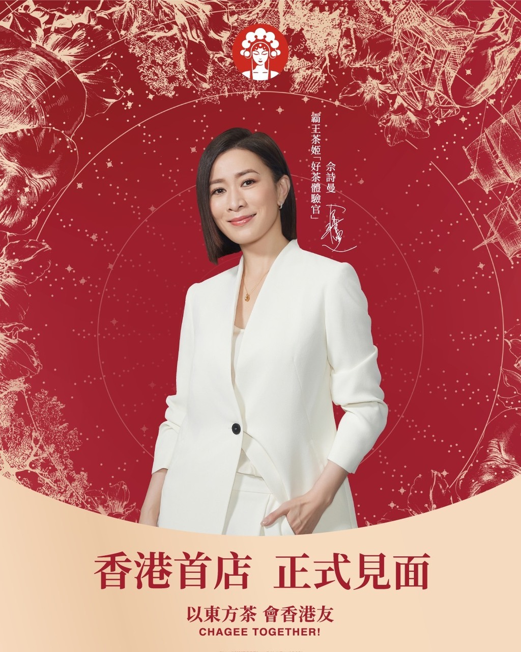 ERGHERH.jpg ERGHERH.jpg