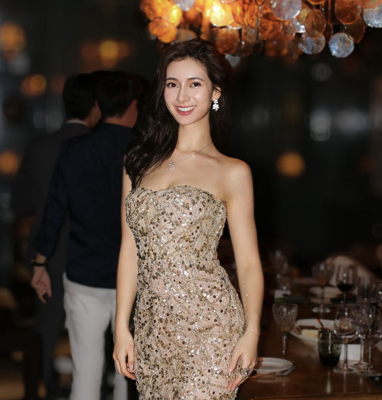 螢幕截圖 2024-09-27 上午10.22.43.png