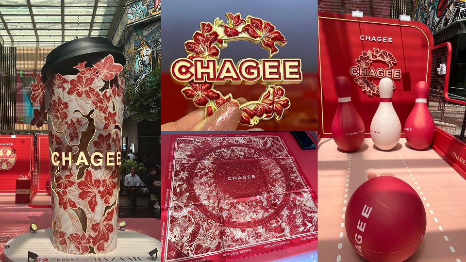 EWGTHERWE4.jpg EWGTHERWE4.jpg