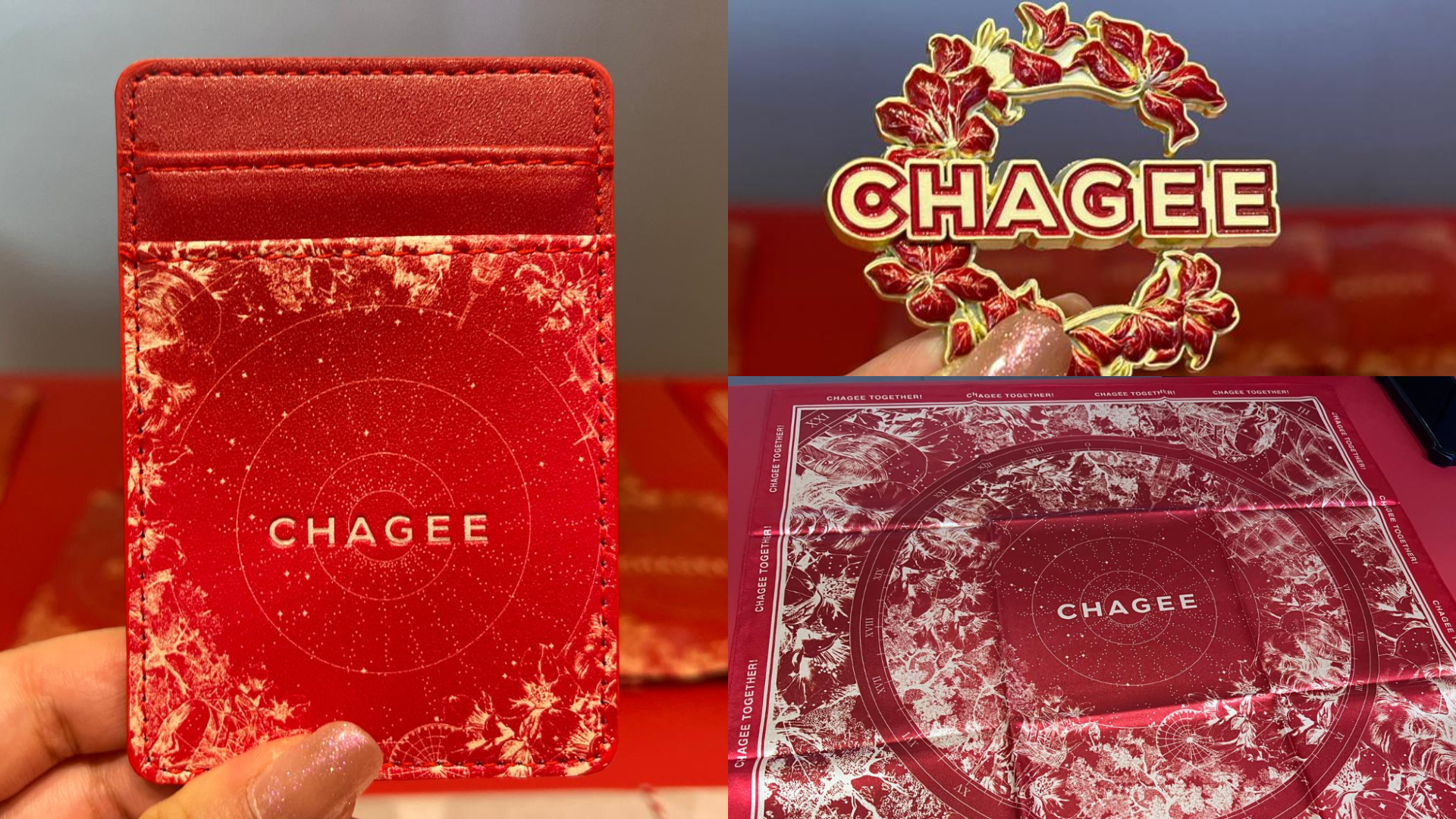 WQFQWFQW.jpg WQFQWFQW.jpg