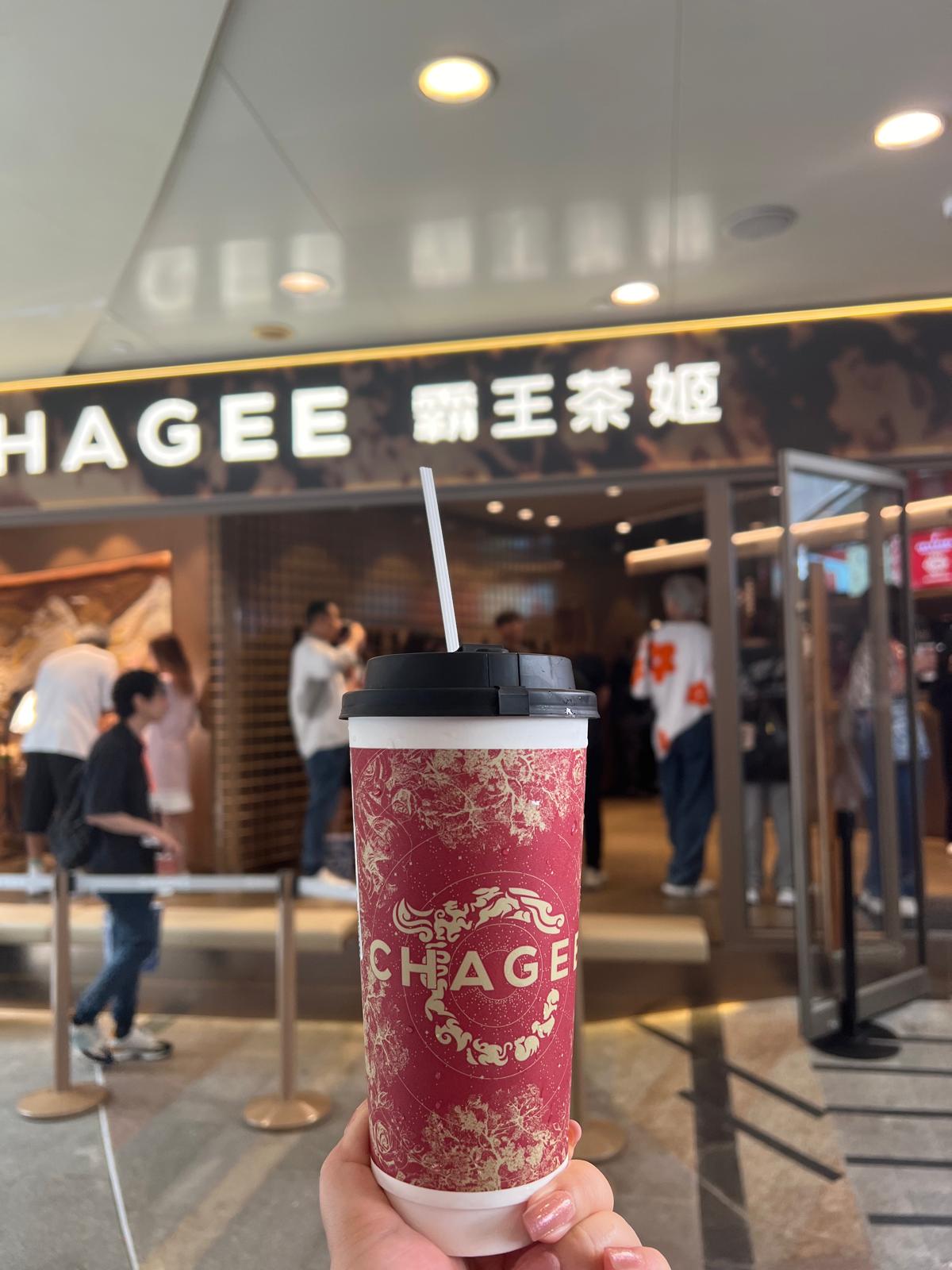 WhatsApp Image 2024-09-27 at 3.36.25 PM.jpeg WhatsApp Image 2024-09-27 at 3.36.25 PM.jpeg