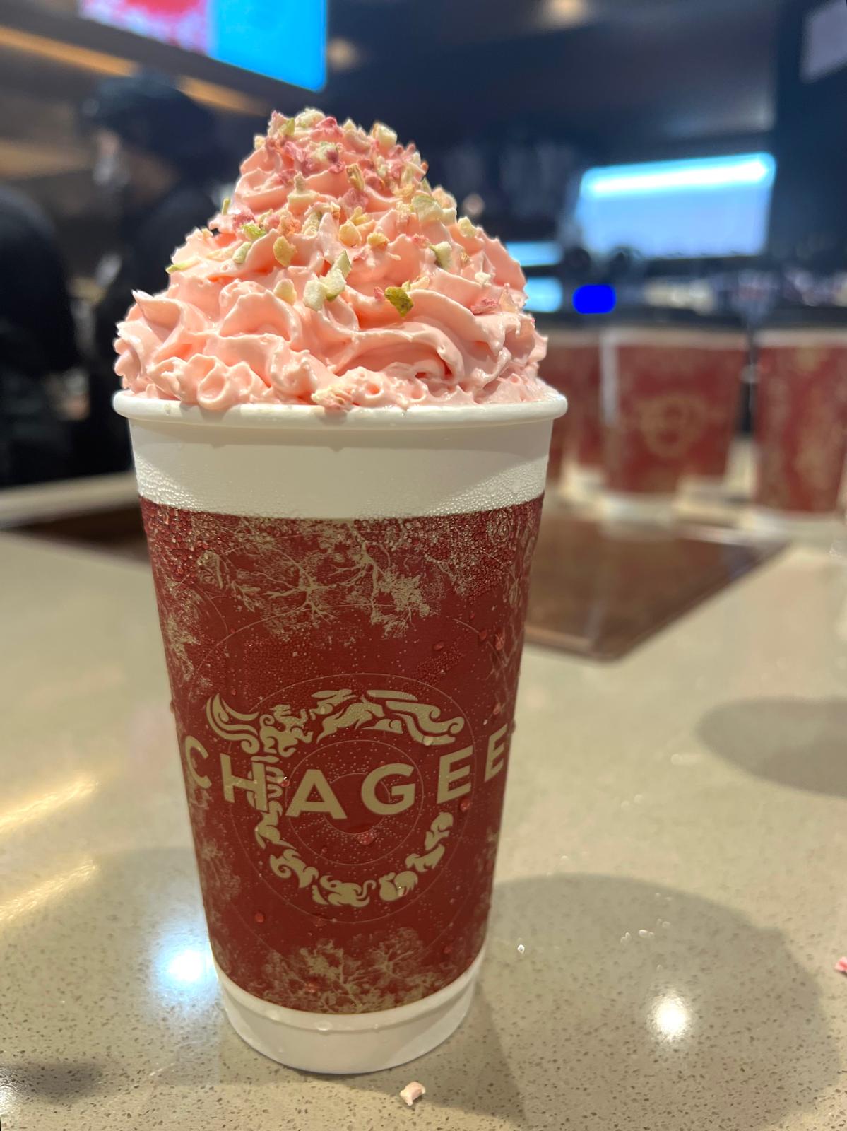 WhatsApp Image 2024-09-27 at 3.38.33 PM.jpeg WhatsApp Image 2024-09-27 at 3.38.33 PM.jpeg