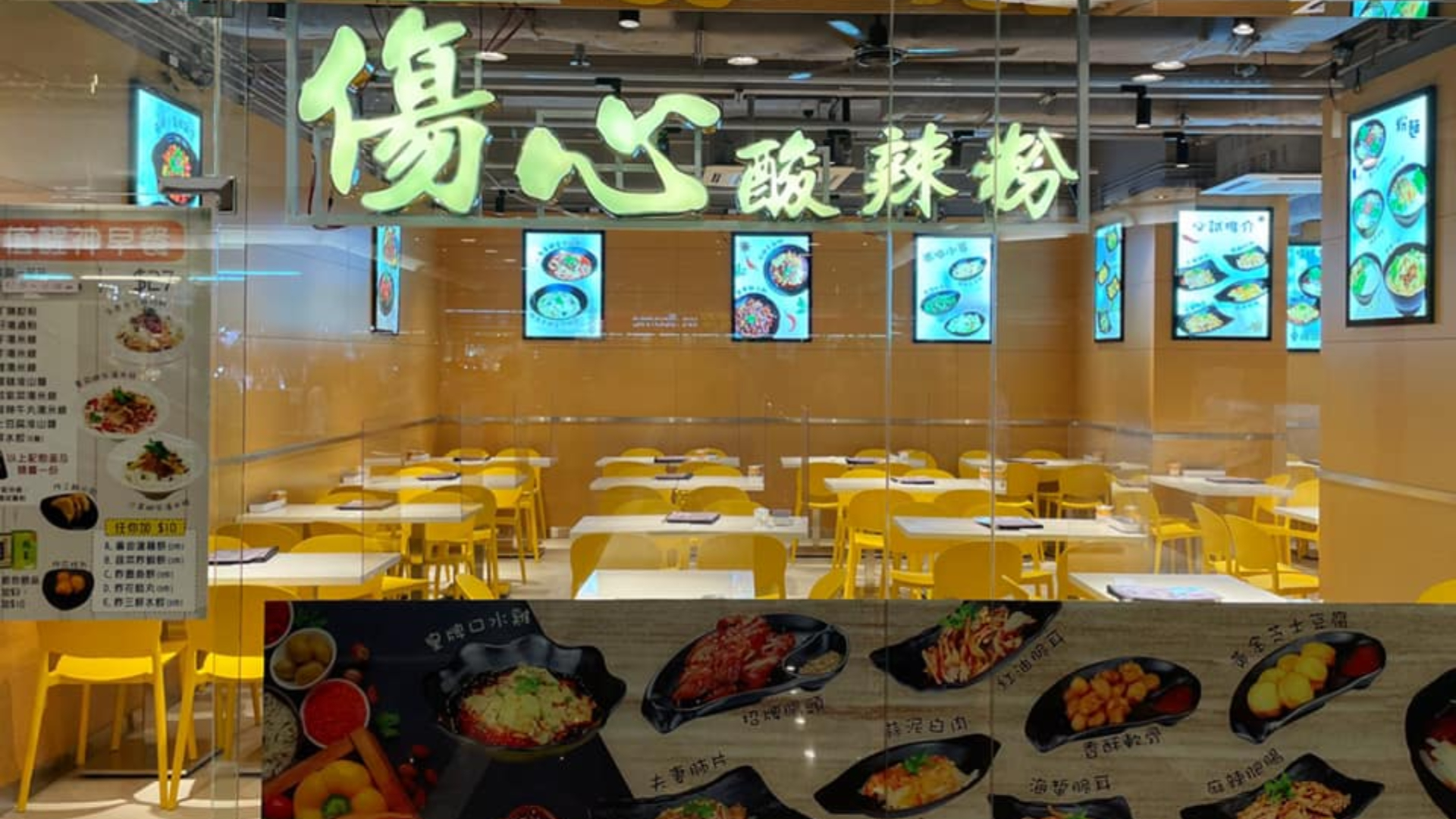 erhehe (3).jpg erhehe (3).jpg