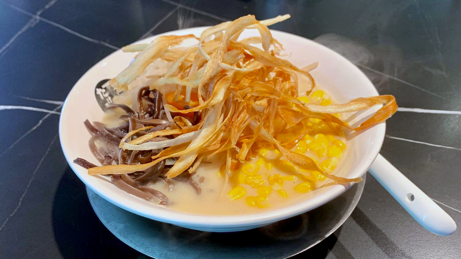 WhatsApp Image 2024-10-04 at 10.02.52 AM (2).jpeg