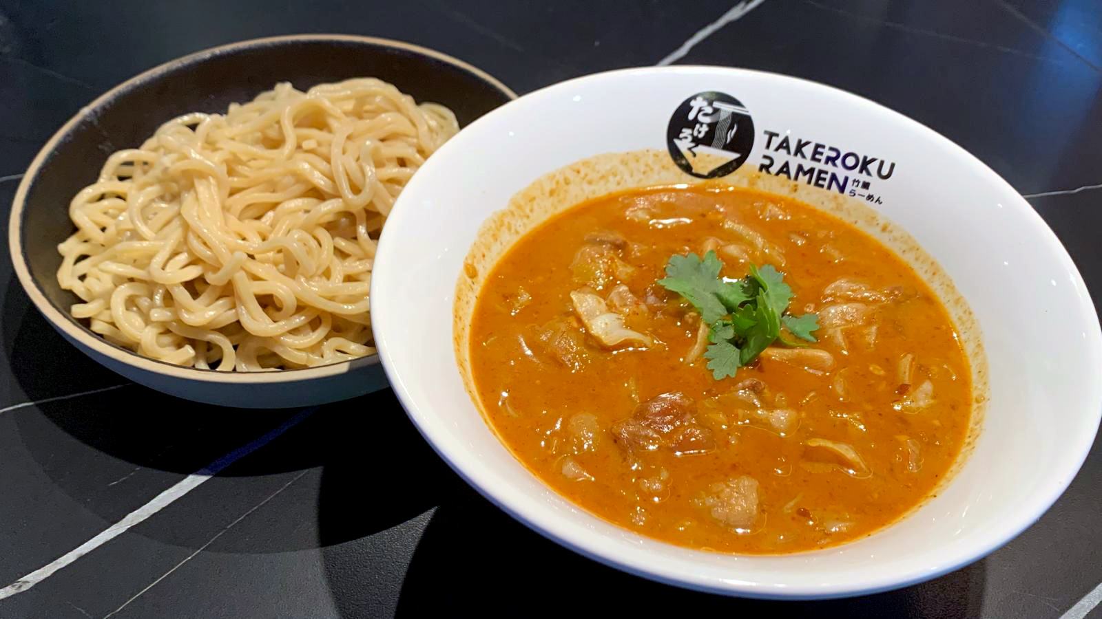 WhatsApp Image 2024-10-04 at 10.02.52 AM (7).jpeg