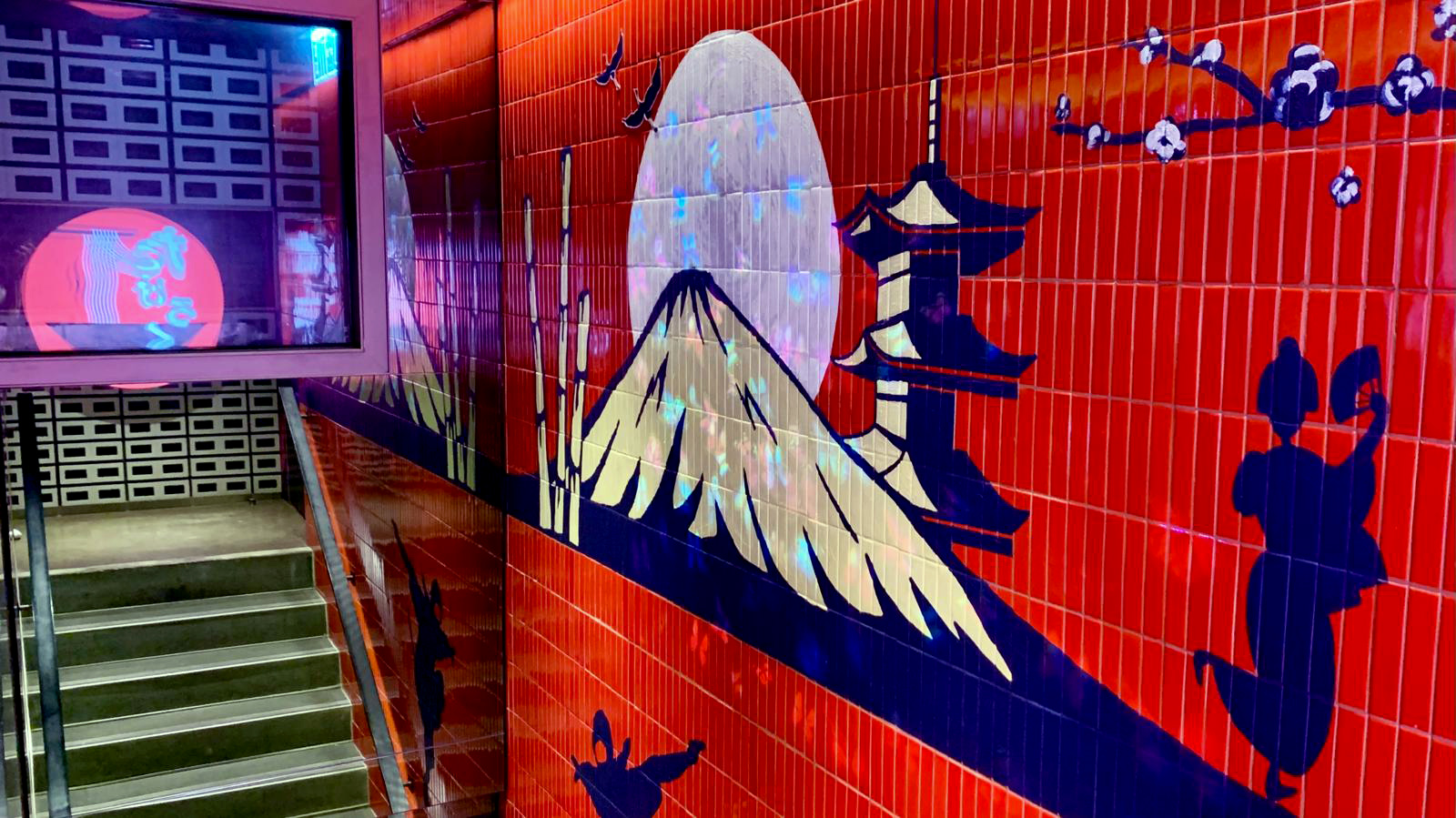 WhatsApp Image 2024-10-04 at 10.02.51 AM (2).jpeg