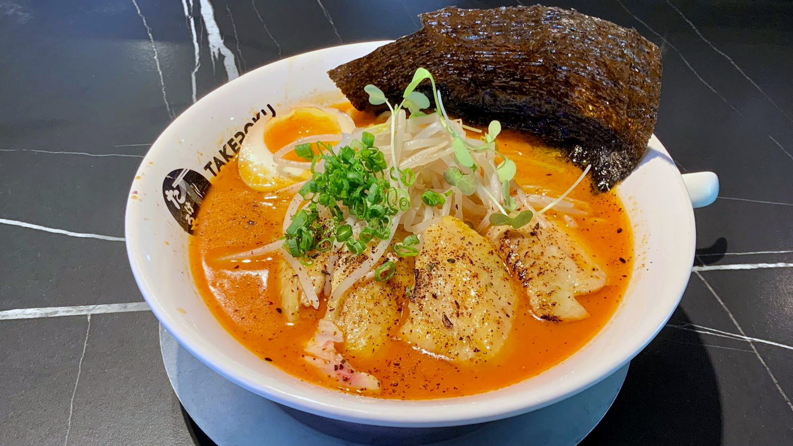 WhatsApp Image 2024-10-04 at 10.02.52 AM (3).jpeg