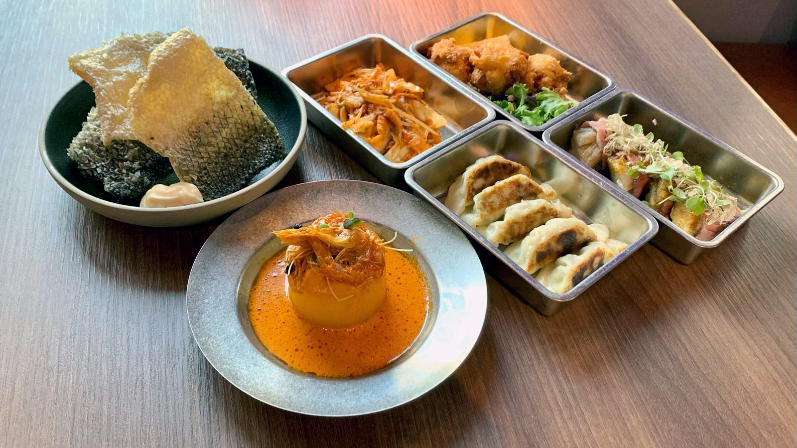 WhatsApp Image 2024-10-04 at 10.02.52 AM (6).jpeg