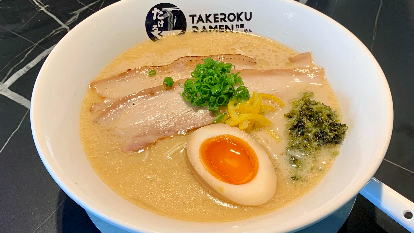 WhatsApp Image 2024-10-04 at 10.02.52 AM (4).jpeg