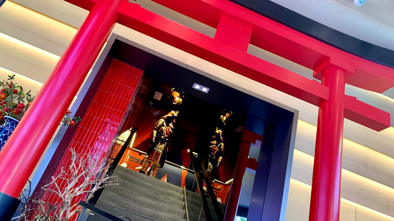 WhatsApp Image 2024-10-04 at 10.02.51 AM (1).jpeg