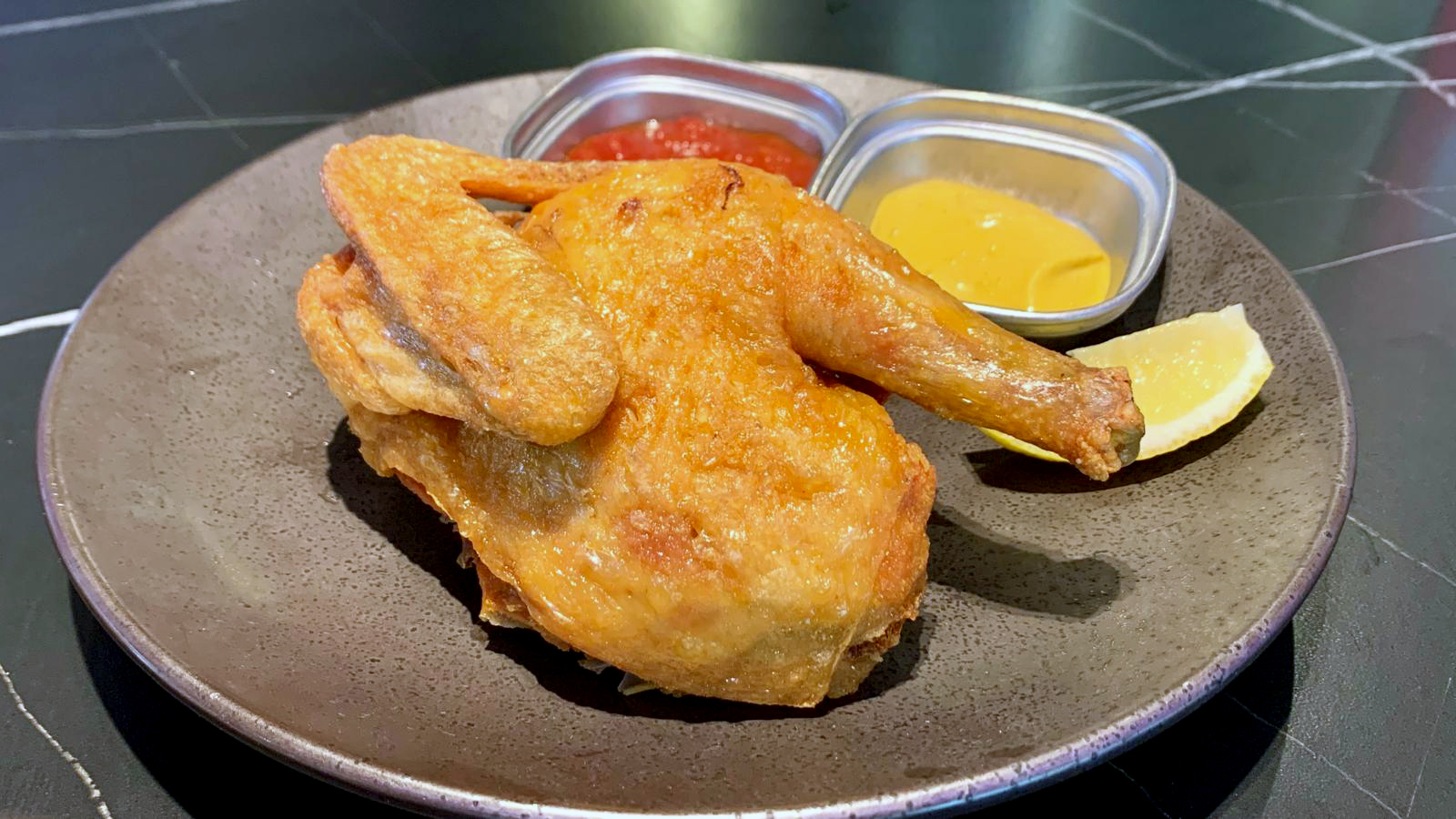 WhatsApp Image 2024-10-04 at 10.02.52 AM (1).jpeg