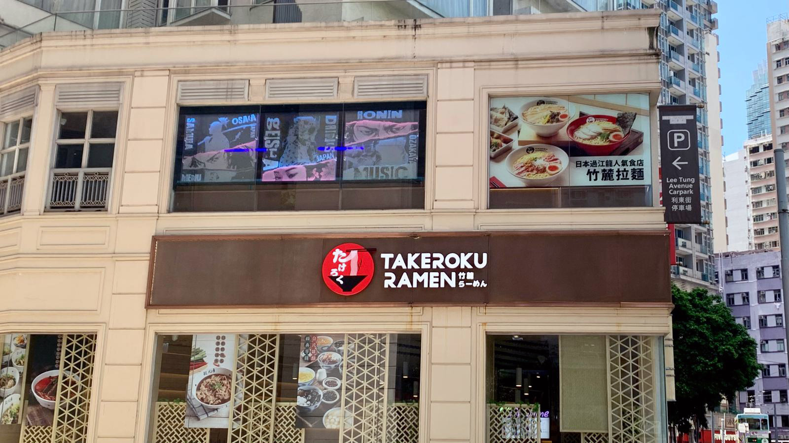 WhatsApp Image 2024-10-04 at 10.02.51 AM.jpeg