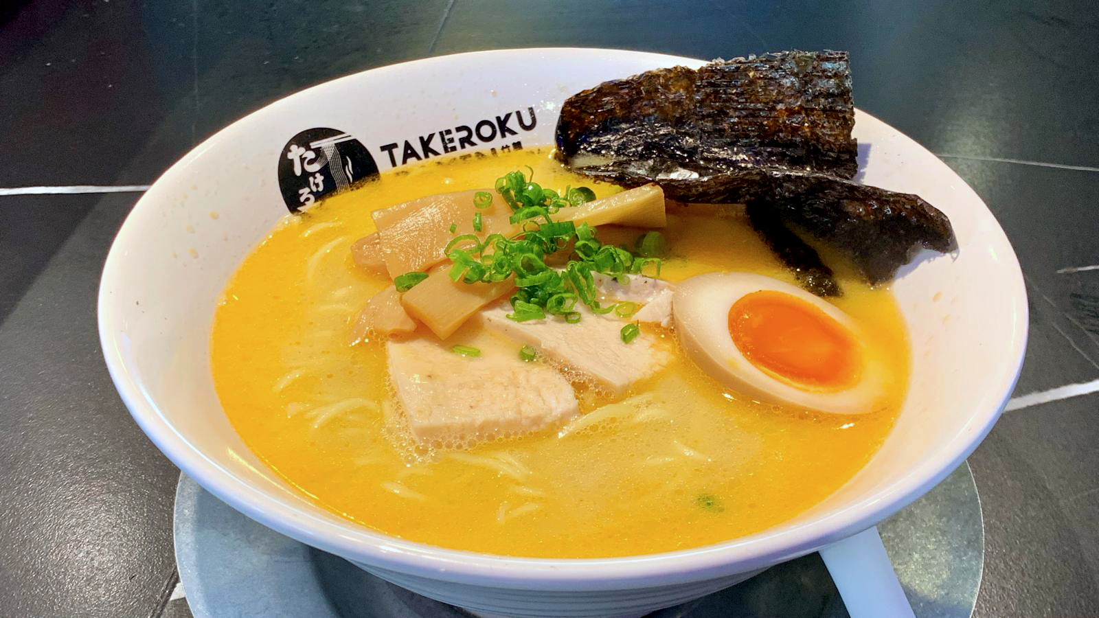 WhatsApp Image 2024-10-04 at 10.02.52 AM (5).jpeg