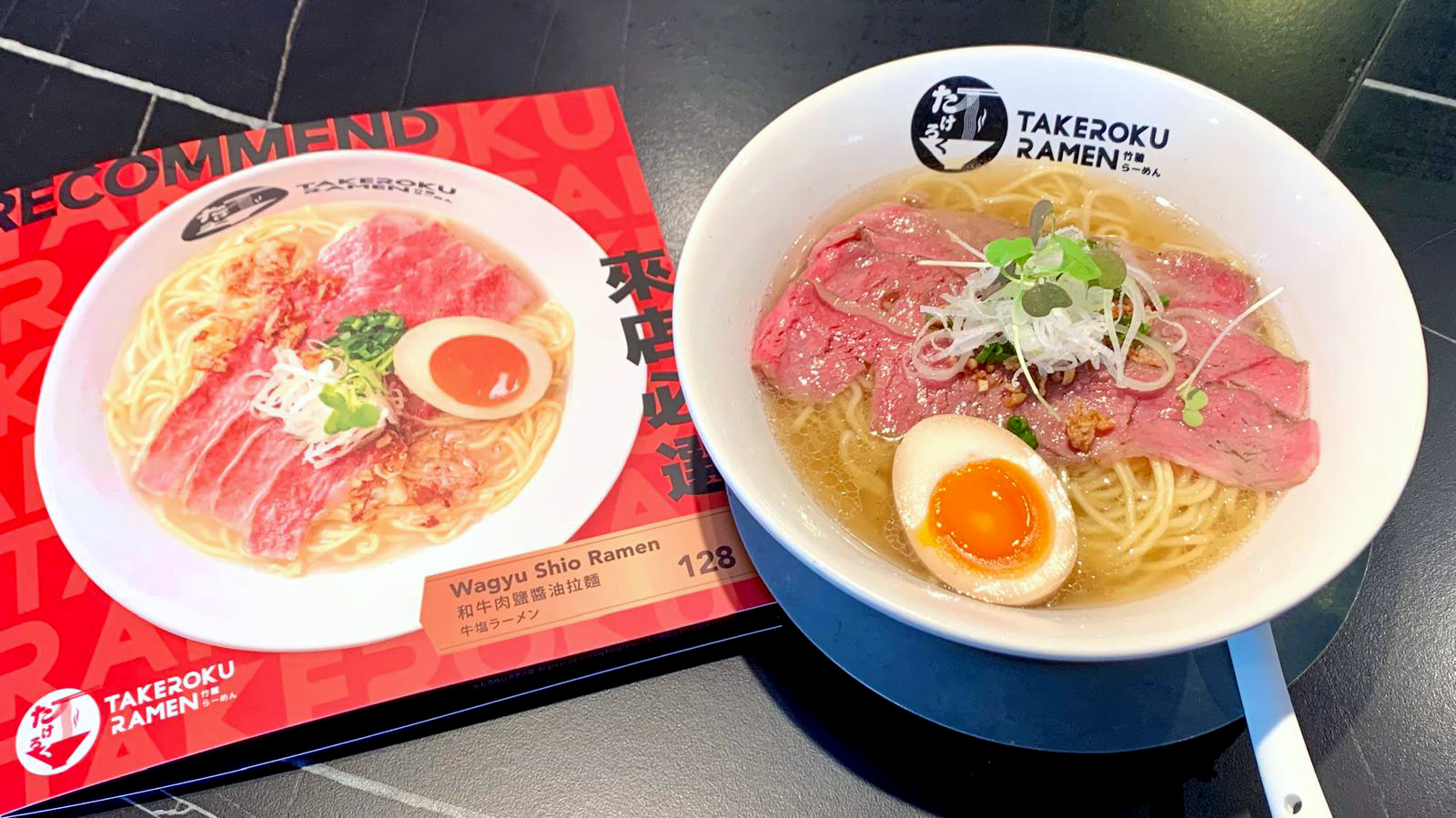 WhatsApp Image 2024-10-04 at 10.02.52 AM.jpeg