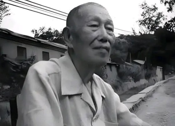 薦書-一代武學宗師口傳心授--逝去的武林-揭秘掌風拳影中的天下