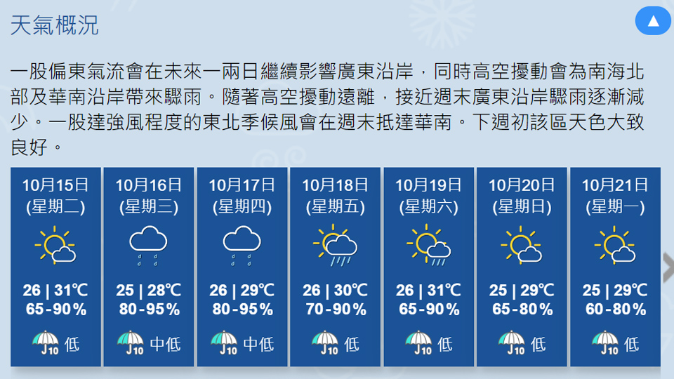 HKO2.jpg