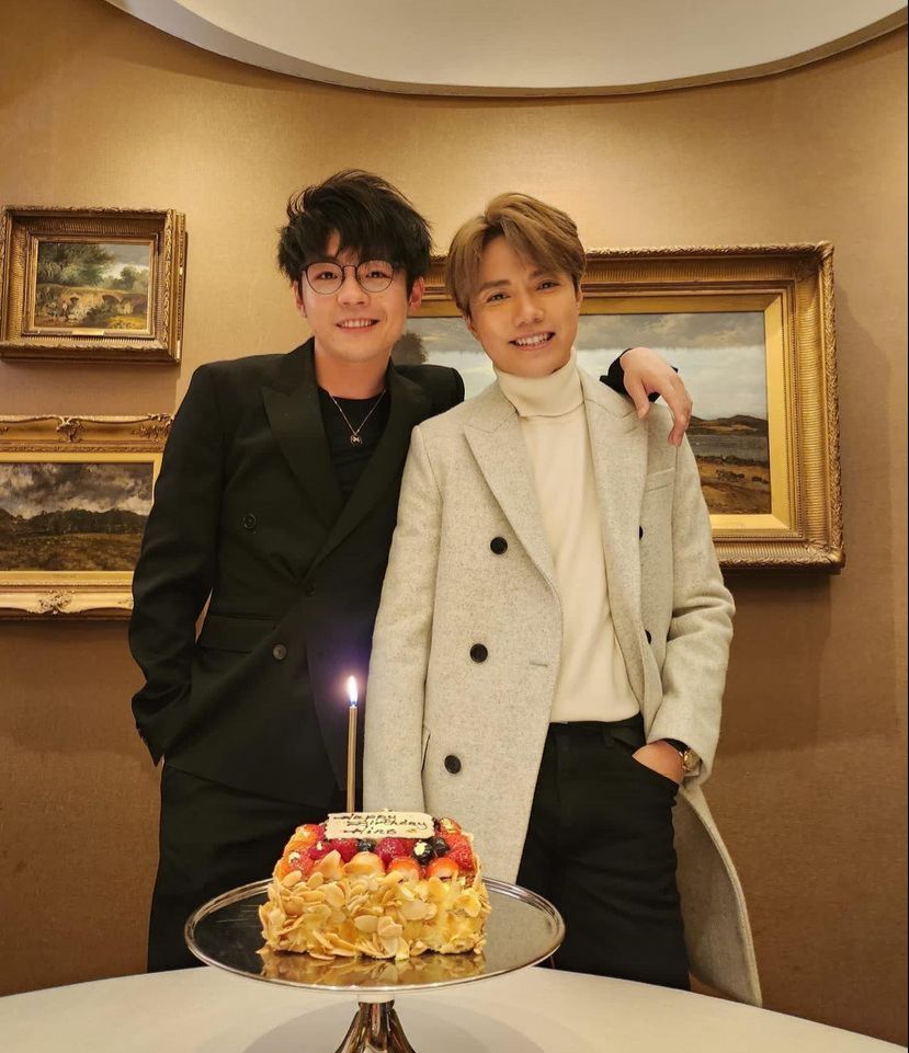 WhatsApp Image 2023-02-01 at 12.50.38 PM.jpeg WhatsApp Image 2023-02-01 at 12.50.38 PM.jpeg